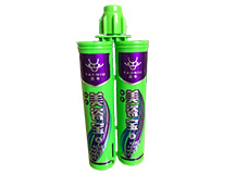 <strong>垚牛美瓷宝美缝剂</strong>