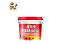 <b>宗邦膏状瓷砖背胶</b>