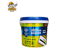 垚牛液体瓷砖背胶
