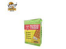 垚牛大砖瓷砖胶