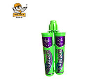 垚牛美瓷宝美缝剂