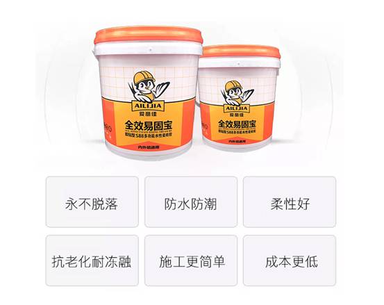 clip_image010.jpg 微信图片_20170926134205